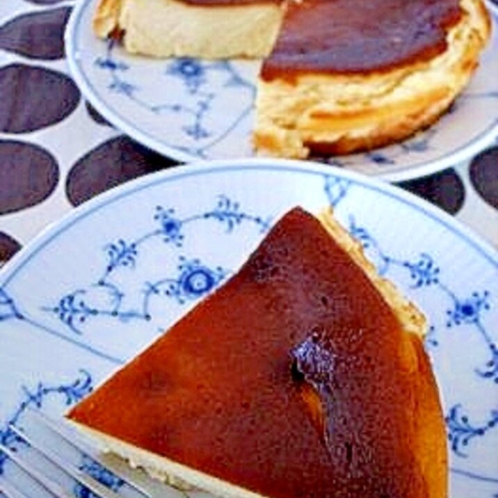 Fpで簡単 豆腐のベイクドチーズケーキ レシピ 作り方 By Earlgre 楽天レシピ Fpで簡単 豆腐のベイクドチーズケーキ レシピ 作り方 By Earlgre 楽天レシピ